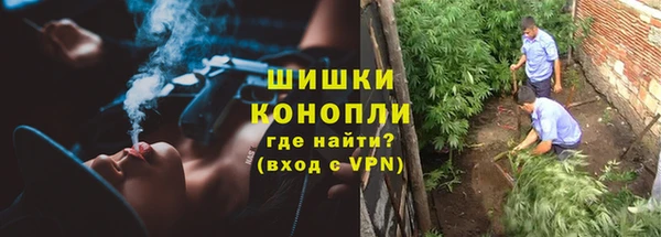 метамфетамин Козловка
